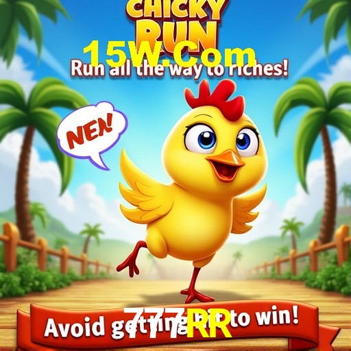 Slots de fortune e cartas de sorte