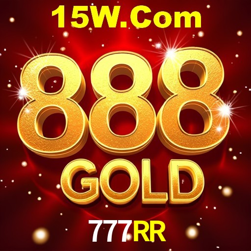 Apostas Esportivas na 777RR: Um Guia Completo