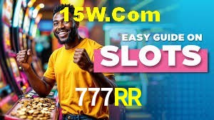 Football Betting 777RR