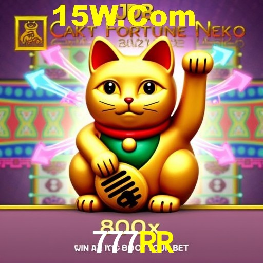 A Revolução dos Aplicativos de Jogos no 777RR