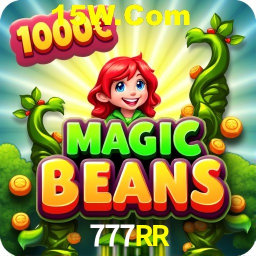 Weekend Specials 777RR