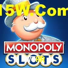 Roulette Table 777RR