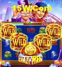 Instalar APK no Android