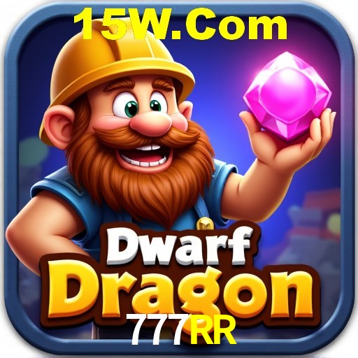 A Emoção da Loteria na 777RR: Uma Chance de Mudança de Vida