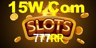 Exclusive Games 777RR