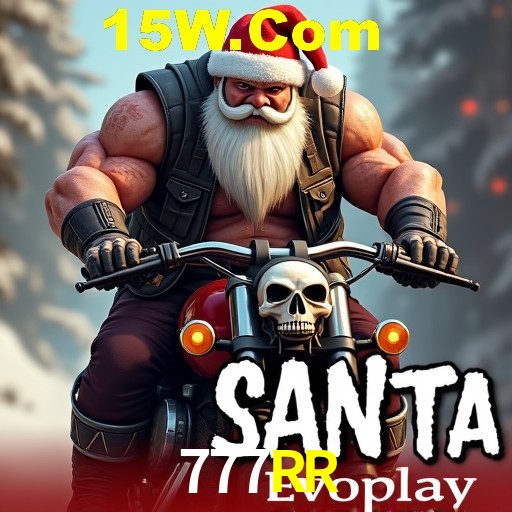 Bônus após cadastro na 777RR