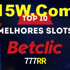 Crash Games Strategies 777RR