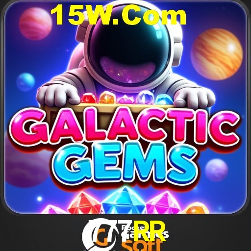 Game Providers 777RR