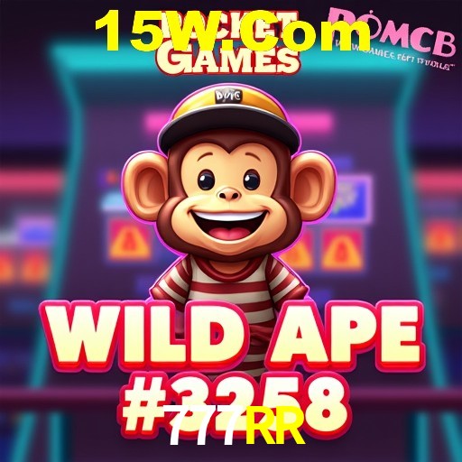 Desvendando o Mundo dos Jogos Virtuais na 777RR