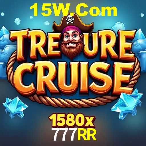 Inovações de Jogos na 777RR: O Futuro das Experiências Interativas