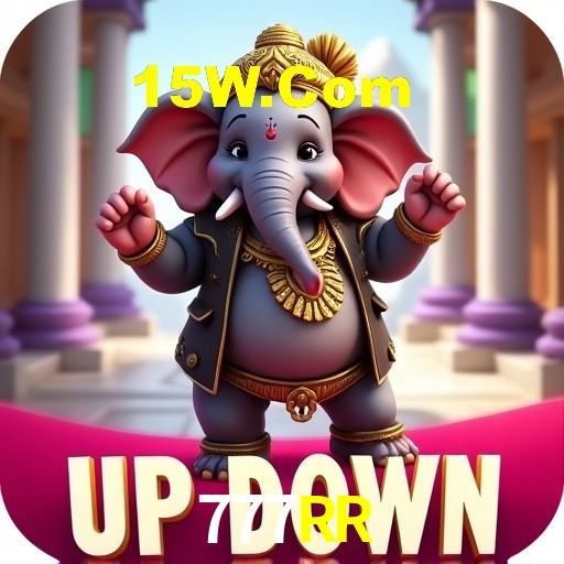 Bônus Diários 777RR