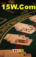 Segurança e performance na plataforma 777RR