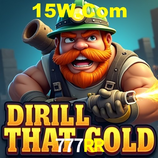 Apostas Esportivas na 777RR: Um Guia Completo