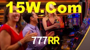 777RR,777RR.Com