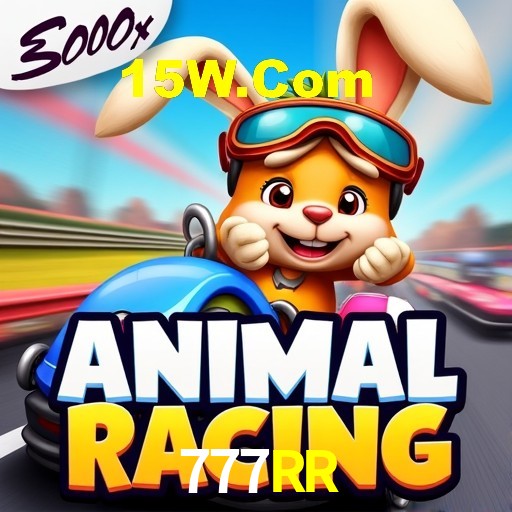 Interface Premium 777RR