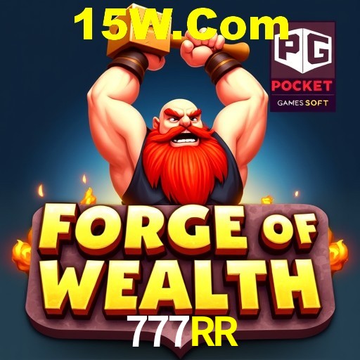 Desvendando o Mundo dos Jogos Virtuais na 777RR