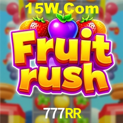 Dicas Essenciais para Melhorar seu Desempenho em Jogos de Palavras