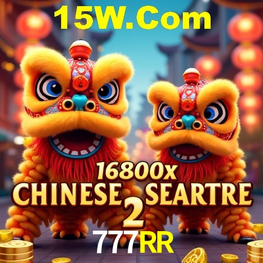 A Experiência Imersiva dos Cassinos Ao Vivo no 777RR