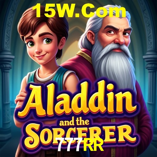 Descubra a Magia dos Jogos de Arcade no 777RR