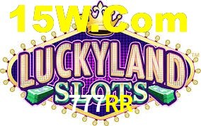 Cashback e recargas na 777RR