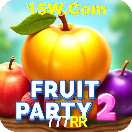 A Popularidade dos Caça-Níqueis no 777RR