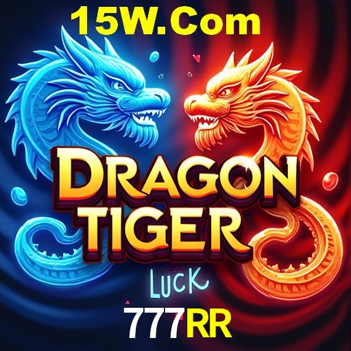 Games Directory 777RR