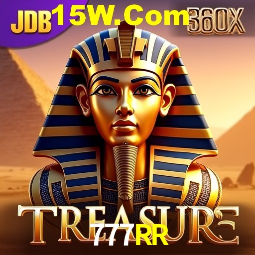 Account Benefits 777RR