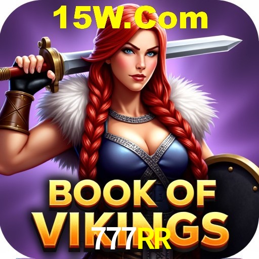 Inovações de Jogos na 777RR: O Futuro das Experiências Interativas