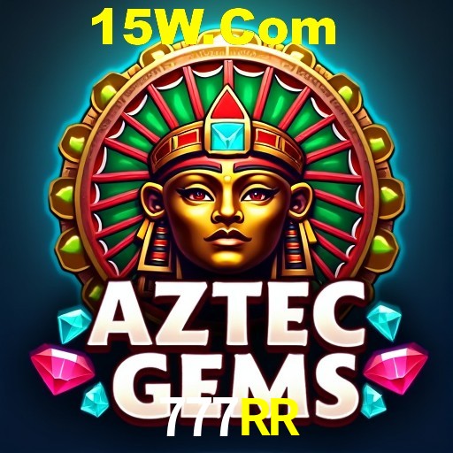 Descubra a Magia dos Jogos de Arcade no 777RR