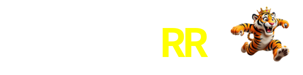 Logo da 777RR
