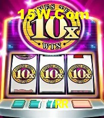 Flash Promotion 777RR
