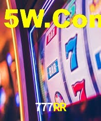 777RR,777RR.Com