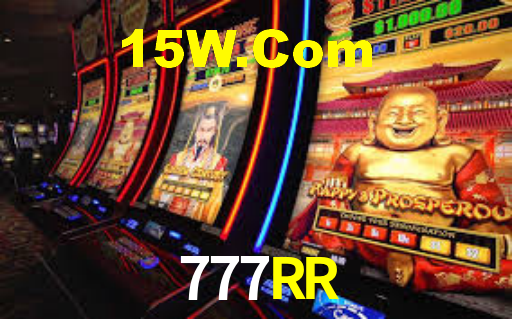 Bônus Generosos e Exclusivos no 777RR para Você!