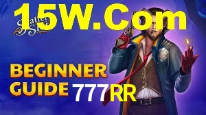 Aviator Game 777RR