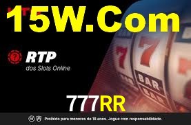 777RR
