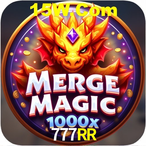 Inovações de Jogos na 777RR: O Futuro das Experiências Interativas