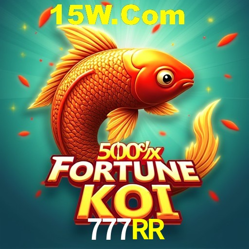 Exclusive Offers 777RR