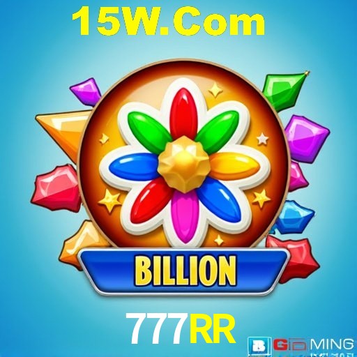 APP oficial da 777RR para mobile