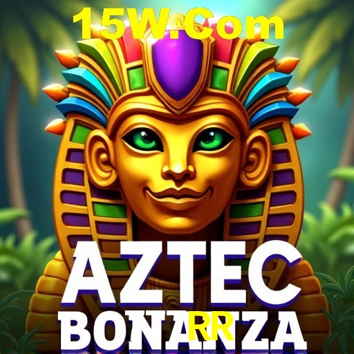 Apostas Esportivas na 777RR: Um Guia Completo