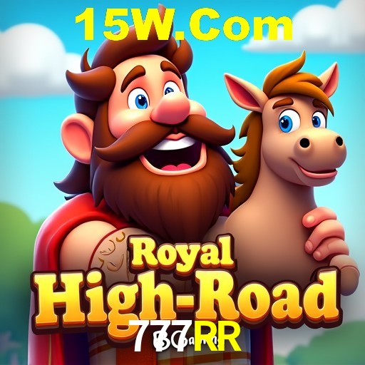 Descubra a Magia dos Jogos de Arcade no 777RR