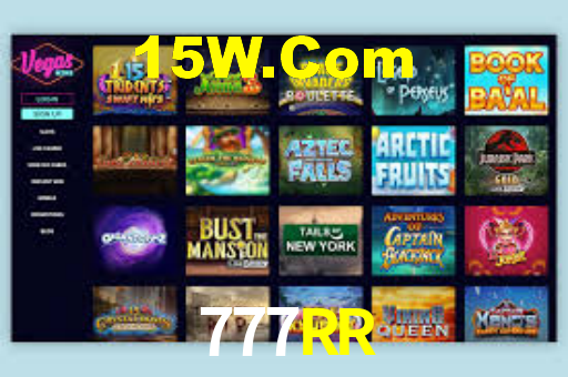 777RR.Com