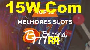 Welcome Bonus 777RR