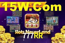 Spaceman Game 777RR
