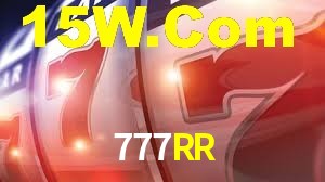 Premium Interface 777RR