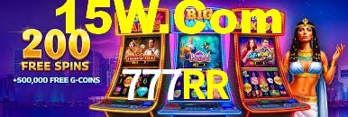 Daily Bonuses 777RR