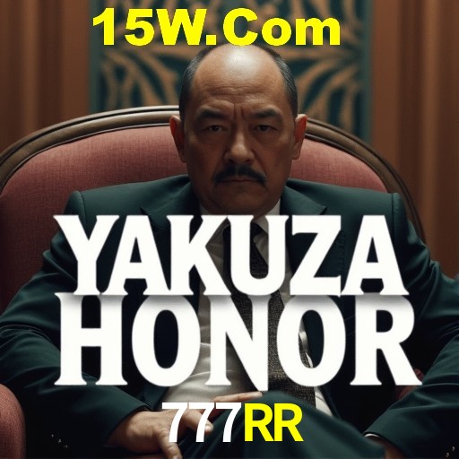 777RR