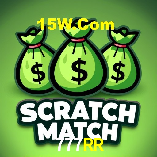Basketball Betting 777RR