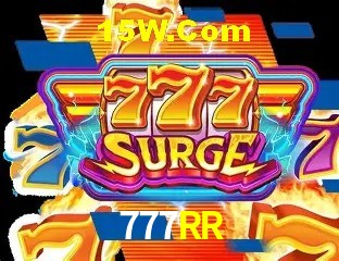 Account Benefits 777RR