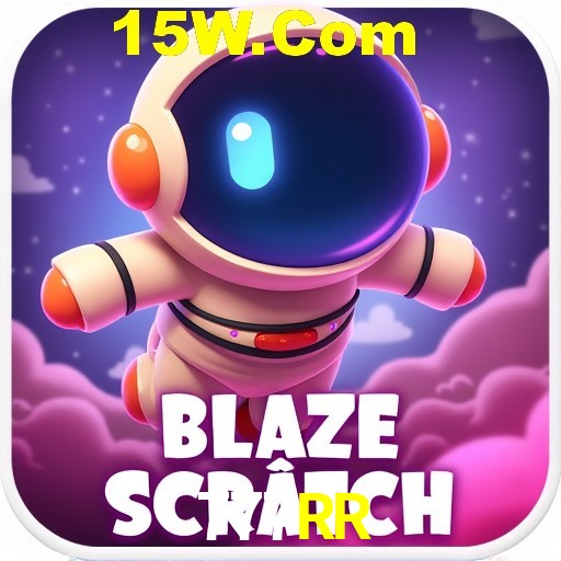 Games Directory 777RR