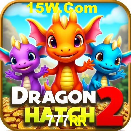 Live Casino 777RR
